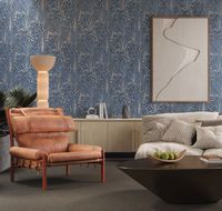 Обои Luna Круиз арт-CRZ5-006 — фото 2, Обои