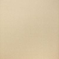 Товар: Обои Collection for Walls Vinyl CFW арт-8003 - фото 1 Обои Collection for Walls Vinyl CFW арт-8003 — фото 1, Обои