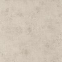 Обои Caselio Telas 2 Винил на флизелине (0,53*10,05) Бежевый, Штукатурка арт-102071356 — фото 1, Обои для стен