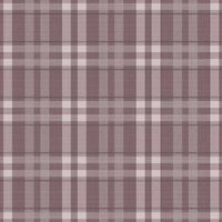 Обои Aura Vintage Rose 2 арт-G45308 — фото 1, Обои