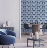 Обои Andrea Rossi Spectrum Trend арт-54437-3 — фото 4, Обои