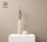 Обои WallTrend Art of Colors арт-CEL23002-2 — фото 2, Обои