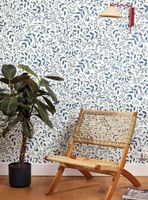 Обои Caselio Green Life 2 арт-105340634 — фото 3, Обои для стен