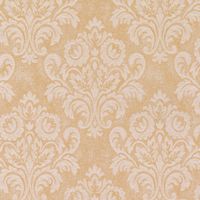 Товар: Обои Desima Rossica Line арт-M8408 - фото 1 Обои Desima Rossica Line арт-M8408 — фото 1, Обои