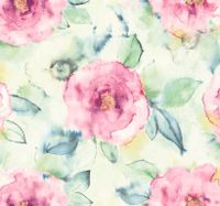 Товар: Обои KT-Exclusive Jasmine арт-ja31201 - фото 1 Обои KT-Exclusive Jasmine арт-ja31201 — фото 1, Обои