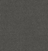 Обои Ada Wall Alfa арт-3713-6 — фото 1, Обои