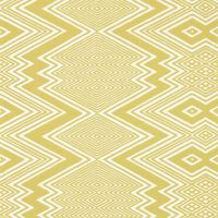 Обои Harlequin Colour 2 арт-112850 — фото 1, Обои