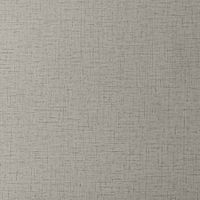 Обои Clarke & Clarke Clarisse арт-W0033-02 — фото 1, Обои