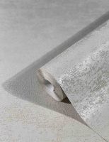 Обои Marburg Dune Винил на флизелине (0,53*10,05) Бежевый, Штукатурка арт-32516 — фото 4, Обои