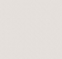 Обои Milassa Neo Classic арт-Neo5-001-1 — фото 1, Обои для стен