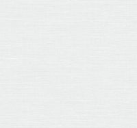 Обои Seabrook Beach House арт-MB30605 — фото 1, Обои