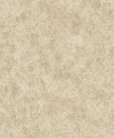 Товар: Обои Shinhan Palette арт-88455-3 - фото 1 Обои Shinhan Palette арт-88455-3 — фото 1, Обои