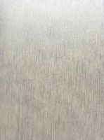 Обои Sangiorgio Romeo & Giulietta арт-L427 — фото 1, Обои