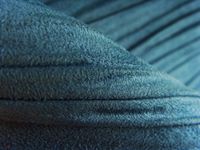 Обои Tiffany Designs Fibra Viva арт-FE538 — фото 7, Обои