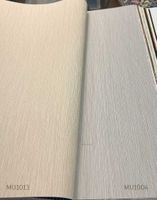 Обои Grandeco Cumaru арт-MU1004 — фото 2, Обои для стен