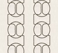 Обои Architects Paper Wall Fashion арт-30613-3 — фото 1, Обои