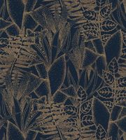 Обои Casamance Orphee арт-74710814 — фото 1, Обои