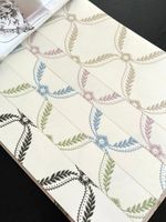 Обои Anna French Bristol арт-AT57883 — фото 2, Обои