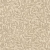 Обои 39 56702 Metal Spirit арт. арт-977035 — фото 1, Обои