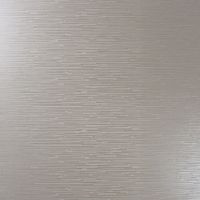 Обои Osborne & Little Argentario арт-W6581-02 — фото 1, Обои