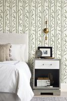 Обои Antonina Vella Elegant Earth арт-OG0608 — фото 2, Обои