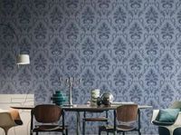 Обои Baoqili HO-01 арт-HO-1-18043A — фото 5, Обои