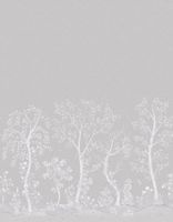 Обои Cole & Son The Gardens арт-120-6023S — фото 1, Обои