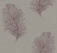 Товар: Обои Carl Robinson Edition 7 арт-CB74209 - фото 1 Обои Carl Robinson Edition 7 арт-CB74209 — фото 1, Обои