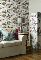 Товар: Обои Arthouse Children арт-664802 - фото 3 Обои Arthouse Children арт-664802 — фото 3, Обои