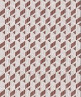 Обои Coordonne Mallorca арт-8400013 — фото 1, Обои