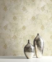 Обои KT-Exclusive Villa D'este арт-DV50101 — фото 2, Обои