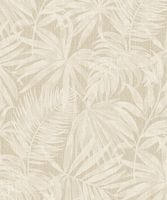 Обои Grandeco Perfect Harmony арт-PH3403 — фото 1, Обои для стен