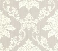 Обои 1838 Wallcoverings Rosemore арт-1601-106-05 — фото 1, Обои