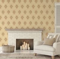 Обои Galerie Classic Silks 4 арт-CI38240 — фото 2, Обои