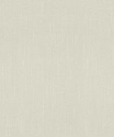 Обои Rasch Textil Nubia арт-085029 — фото 1, Обои