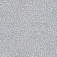 Товар: Обои Omexco Seraya арт-SRA1701 - фото 1 Обои Omexco Seraya арт-SRA1701 — фото 1, Обои