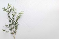 Обои Carl Robinson Edition 20 арт-CL50032 — фото 2, Обои