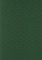 Обои Anna French Small Scale арт-AT79123 — фото 1, Обои