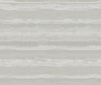 Товар: Обои Baoqili S-KY арт-KY05 - фото 1 Обои Baoqili S-KY арт-KY05 — фото 1, Обои