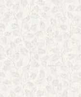 Обои Andrea Rossi Berggi арт-54441-1 — фото 1, Обои