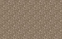 Обои Milassa Swan арт-SW5-010 — фото 1, Обои