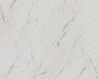 Обои A.S. Creation Casual Living арт-39336-1 — фото 1, Обои