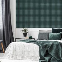 Обои Aura Prestige арт-108614 — фото 3, Обои