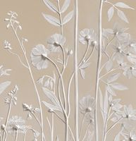 Товар: Фрески Applico Barelief Line арт-B0075-M2 - фото 3 Фрески Applico Barelief Line арт-B0075-M2 — фото 3, Фрески