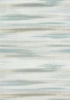 Обои Thibaut Modern Resource 3 арт-T12823 — фото 1, Обои