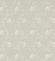 Обои Colefax and Fowler Small Design Wallpapers II арт-W7009-01 — фото 1, Обои