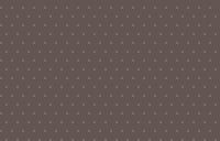 Обои Hygge Hygge 4 Winter Moments арт-Hg26-002-1 — фото 1, Обои для стен