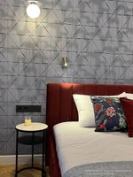 Обои Milassa Окинава арт-OK6-011 — фото 2, Обои