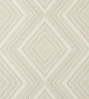 Обои Thibaut Surface Resource арт-T4041 — фото 1, Обои