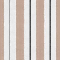 Товар: Обои Coordonne Instant арт-8500034 - фото 1 Обои Coordonne Instant арт-8500034 — фото 1, Обои